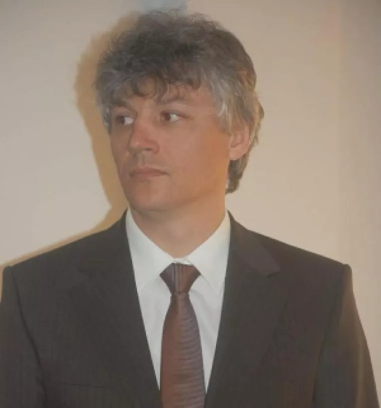 Brailoiu: "Nu ne permitem inactivitate pe banii statului"