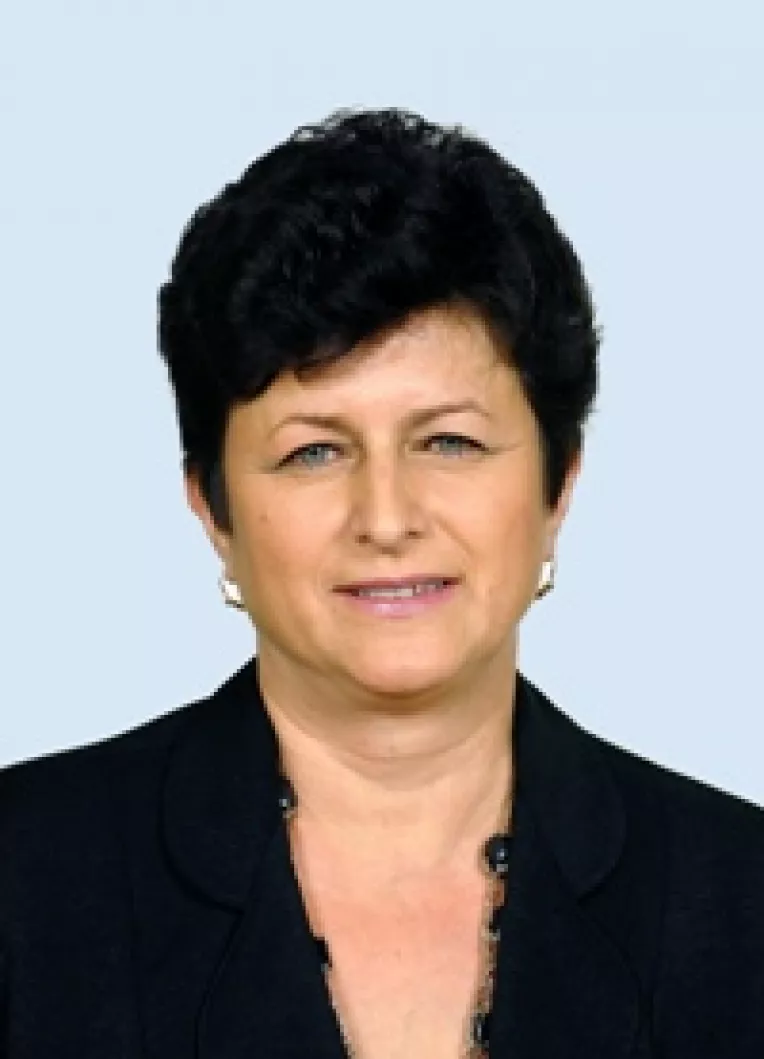 Brambureala administrativa, tristete si lehamite in scolile din Romania