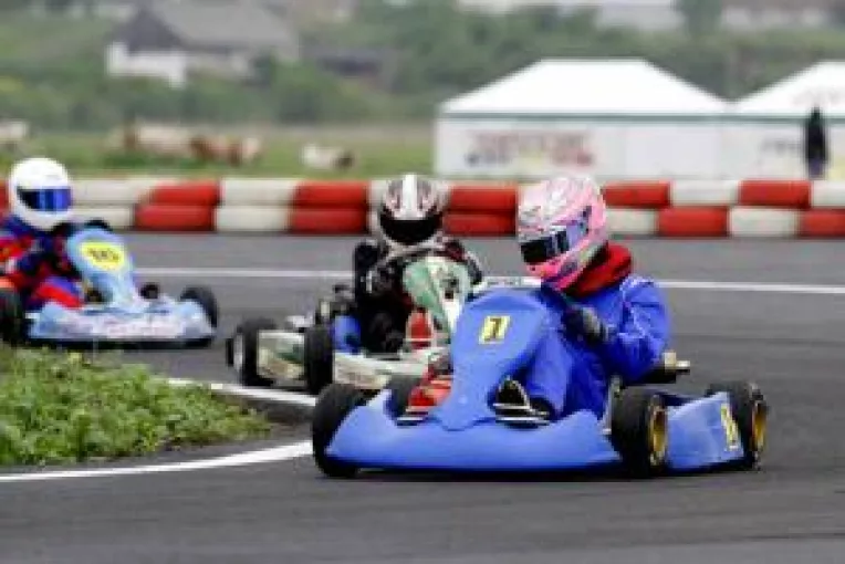 Bucurestenii ii pun bete in roate Alexandrei Marinescu