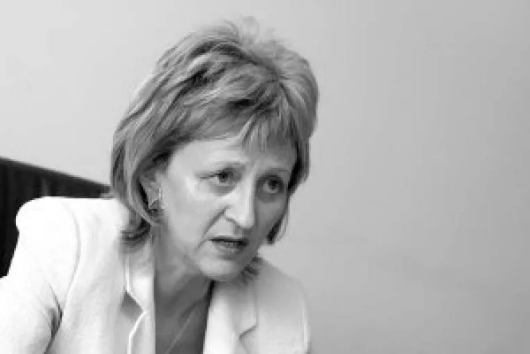 Bucuria copiilor, luata la bani marunti de Protectia Consumatorilor