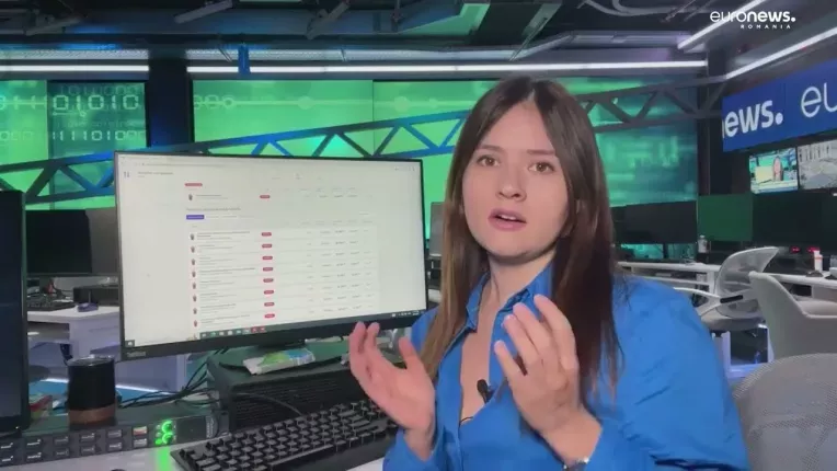 Bugetarii isi pot compara salariile intre ei cu ajutorul unei aplicatii online