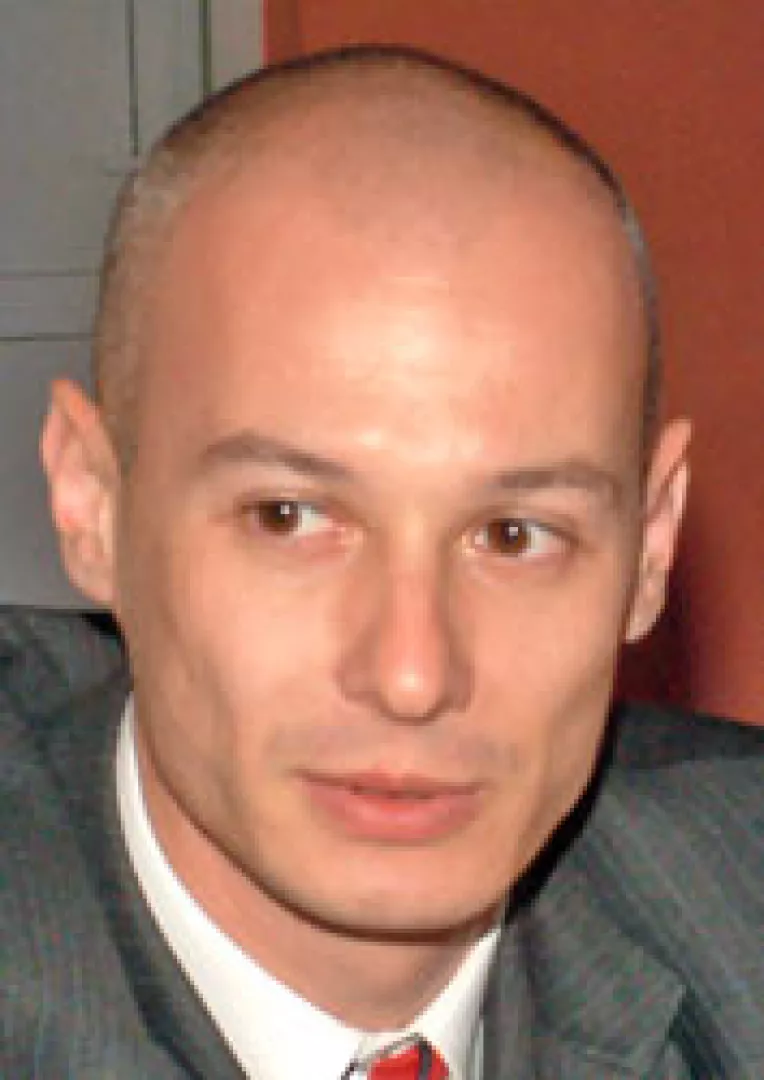 Ca sa nu mai chiuleasca, parlamentarii vor fi filmati