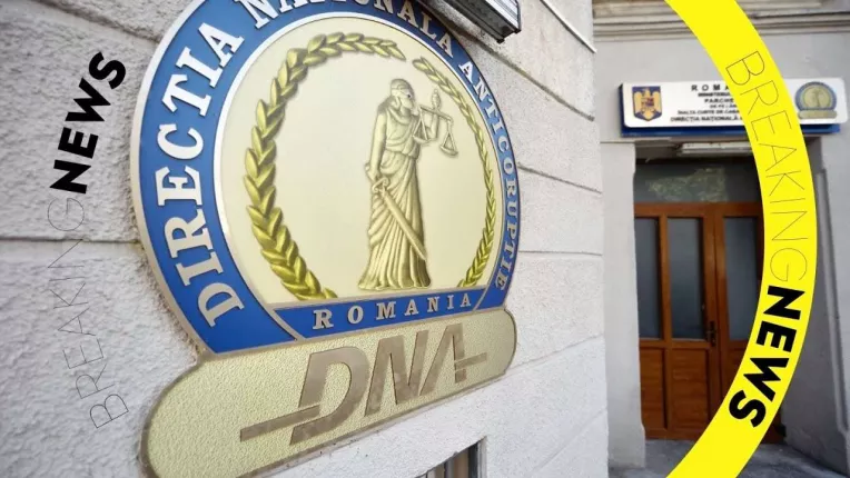 Cade abuzul in serviciu