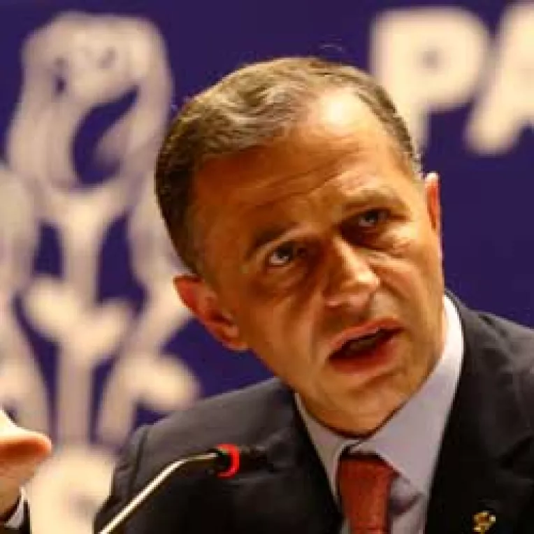 Cai-putere pentru politica PSD