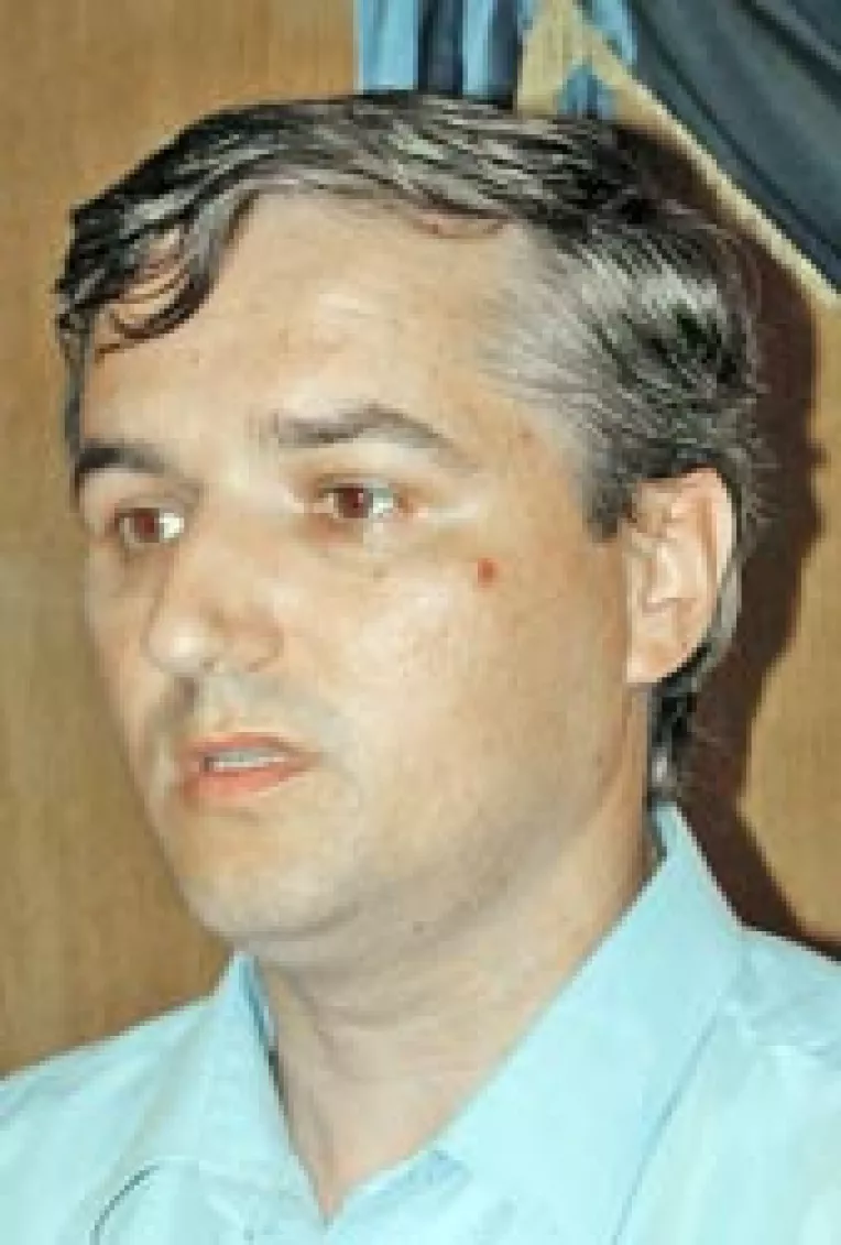 Calapod are nevoie de 18 miliarde pentru realizarea cadastrului localitatii