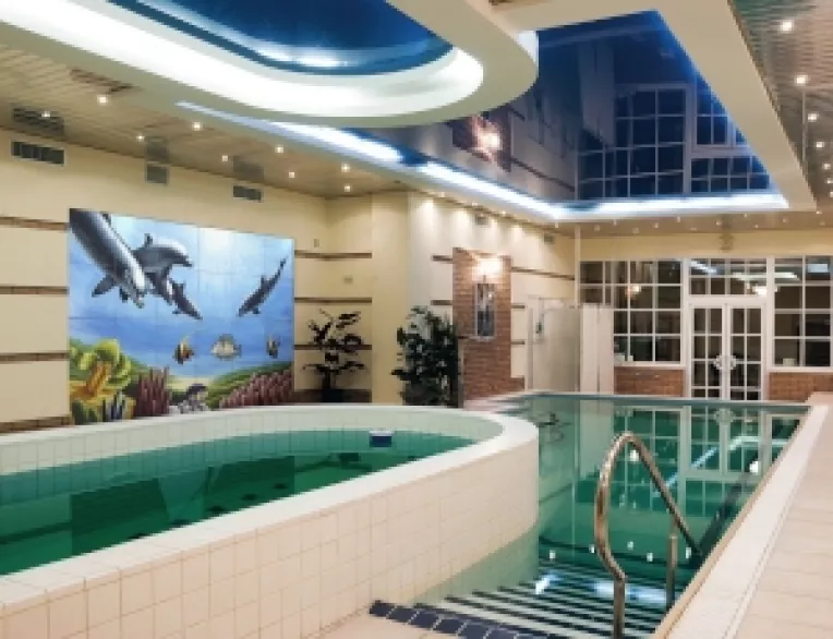 Cameleonia, locul in care copilaria este o arta!