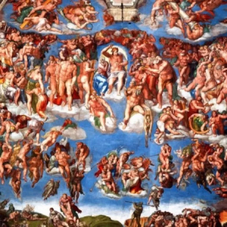 Campania electorala a marcat aparitia a doua noi specii politice: Gorghisarii si Salvatorii