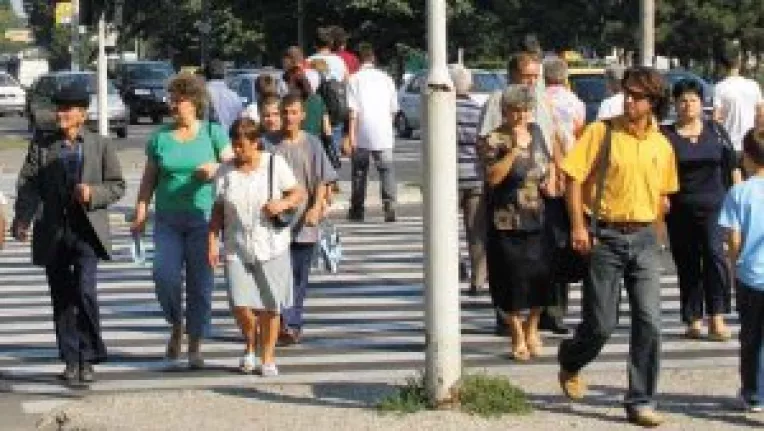 Campanie cu difuzoarele la maxim