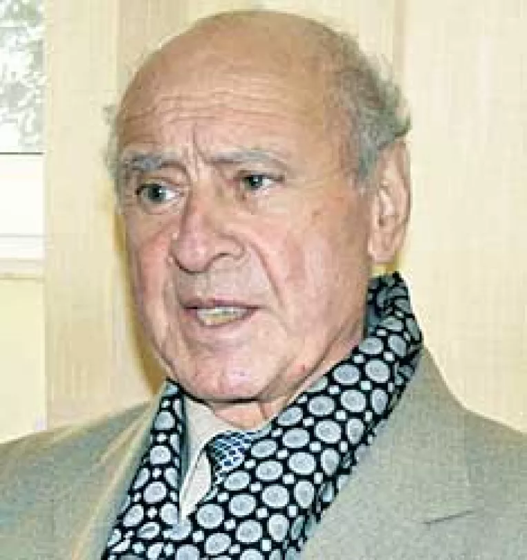 Canalizarea si reabilitarea drumurilor, proiecte pentru bunastarea Tuzlei