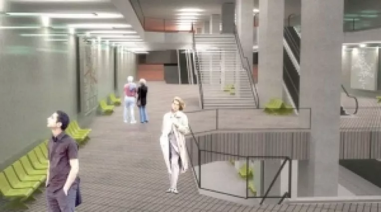 Cand se va circula cu metroul in Drumul Taberei?