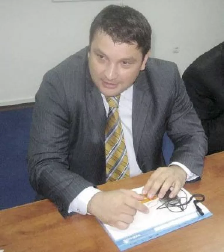 Care referendum e mai important?