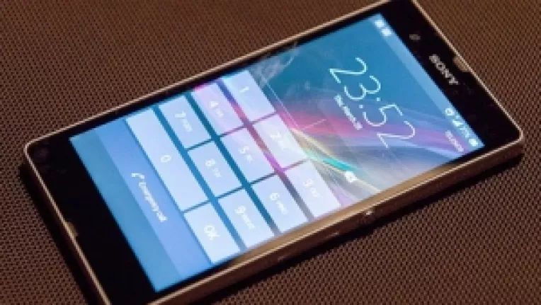 Care sunt semnele care tradeaza barbatul pe care ai pus ochii ca are deja pe altcineva