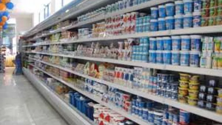 Castigam romaneste, platim "europeneste"