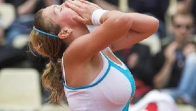 Cat au castigat in 2013 cei mai buni jucatori romani de tenis, clasati in Top 200 ATP si WTA 