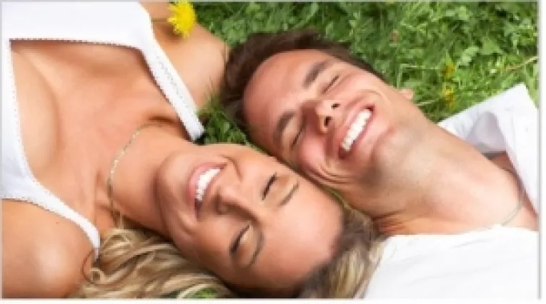 Cat dureaza dragostea adevarata