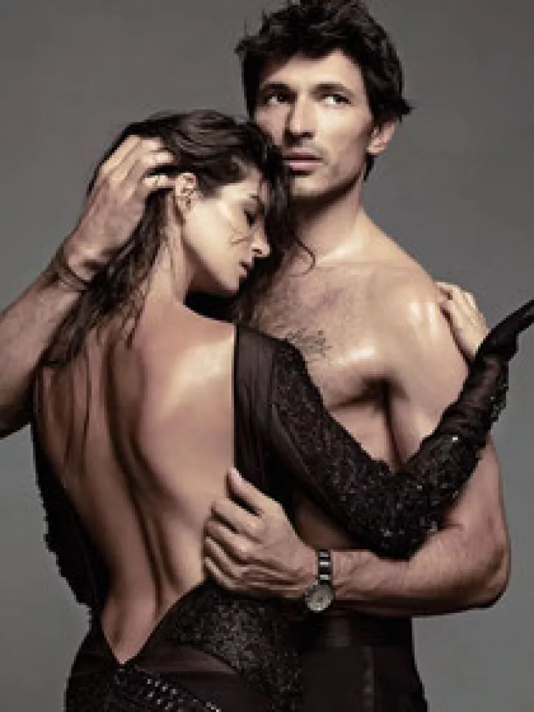 Cateva indicii care te pot ajuta sa realizezi daca partenerul tau este inca indragostit de fosta