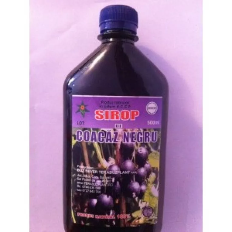 Ceaiuri, tincturi, siropuri si alifii de la Terra Buz Plant, la expozitia Body Mind Spirit de la Sala Palatului