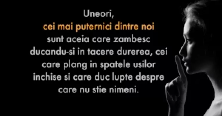 Cel mai mare regret al oamenilor nu are legatura cu aventura