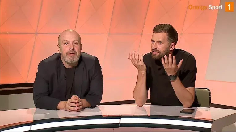 Chiriches la FCSB! Lovin: "Cel mai important transfer din Romania". Reghe se intoarce la Craiova