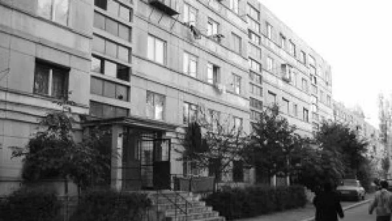 Chiriile, o "portita" pentru scos bani in perioada de criza imobiliara