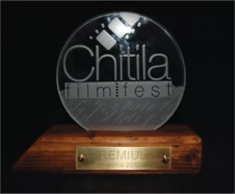 Chitila Film Fest a ajuns la a treia editie!