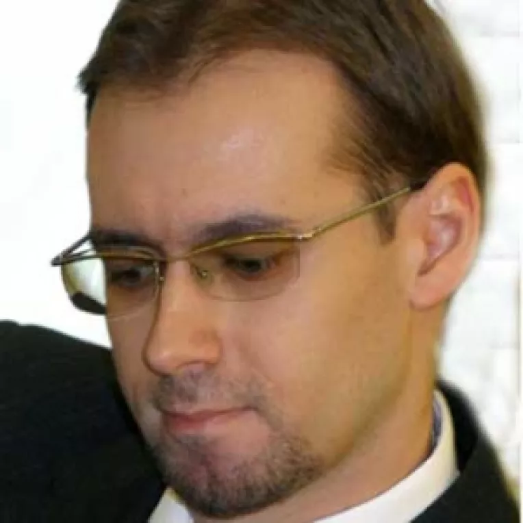 Chiuariu il prinde pe Basescu pe picior gresit
