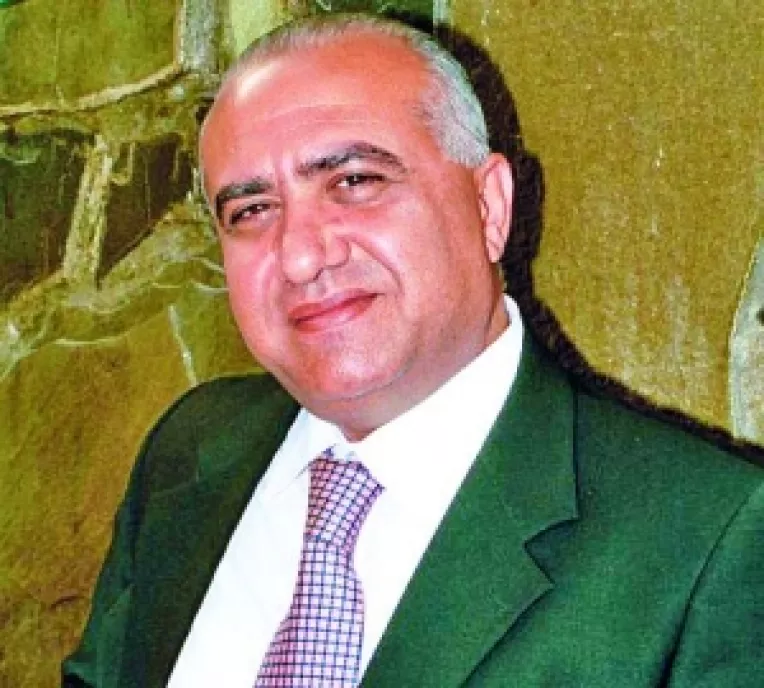 Cinci generali SRI, trecuti in rezerva