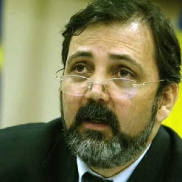 Ciocanea respinge cererea unor partide de majorare a ajutoarelor sociale