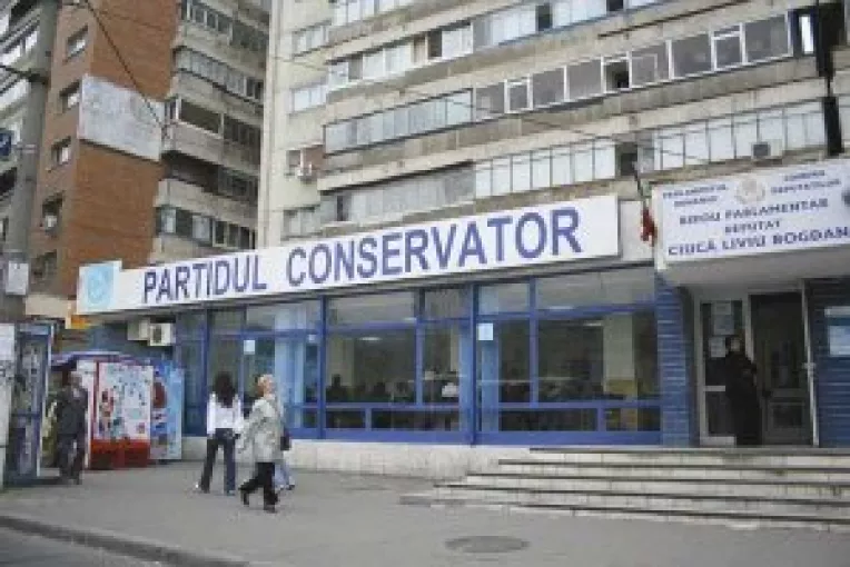 Cit de importanta este "solutia imorala"?