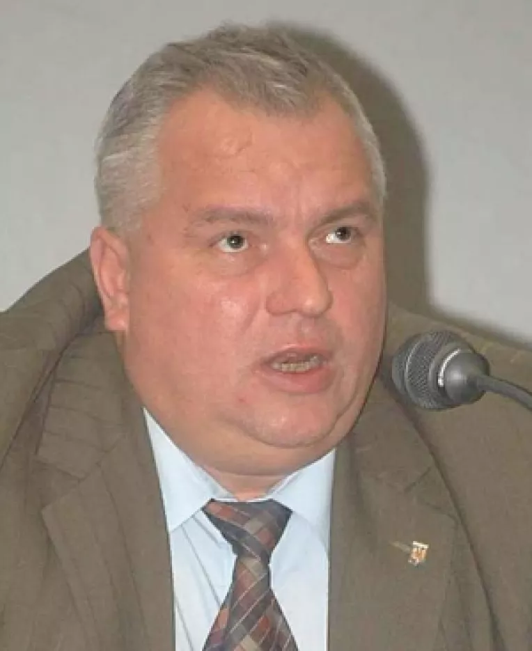 CJC da 1.760.000 lei pentru Festivalul de la Mamaia