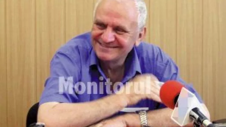 CL a devenit o agentie de turism