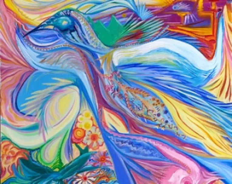 Clasamentul atuurilor fiecarei zodii