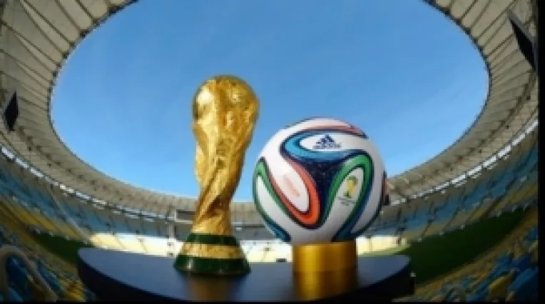 CM FOTBAL : Meciurile de duminica 15 Iunie 2014, transmise live de TVR