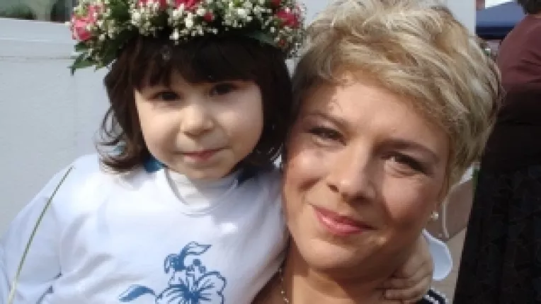 Colegiul 19: Dan Voiculescu a invins PD-L cu Teo Trandafir