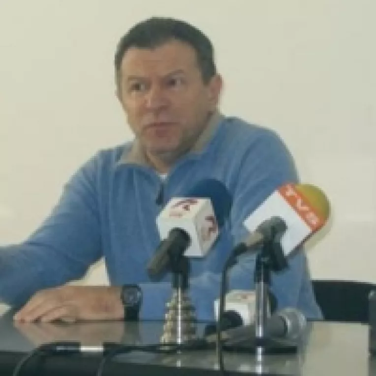 Comisia lui Felix, contestata de democrati