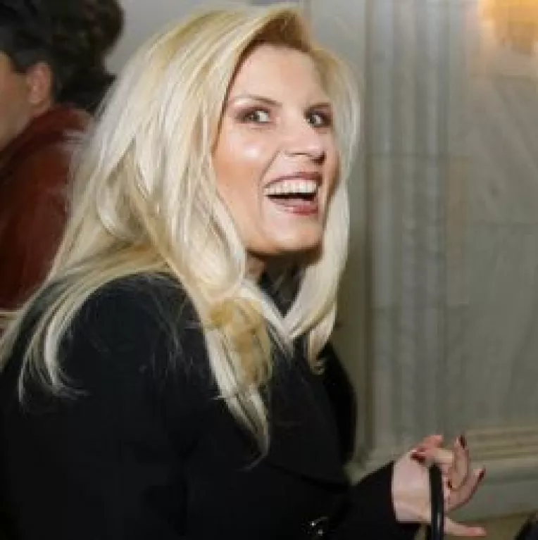 Comisia Udrea:  Raport preliminar  trimis plenului Camerei Deputatilor