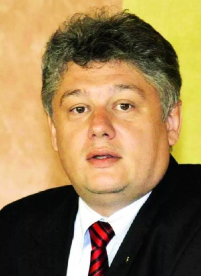 Comisie pentru atribuirea locuintelor in Eforie