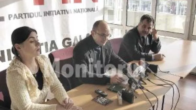 Companiile din UE jefuiesc Romania