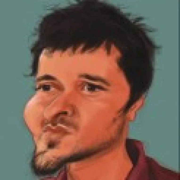 Comunist, securist, ceausist: Cine zice ala e!