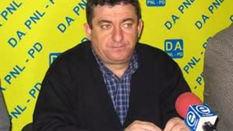 Conducerea PD vrea un viceprimar dintre consilierii partidului