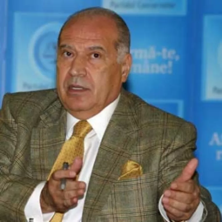 Conservatorii preseaza Guvernul sa micsoreze TVA-ul la paine
