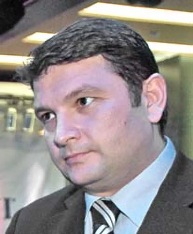 Conservatorii se ameninta ca ies de la guvernare