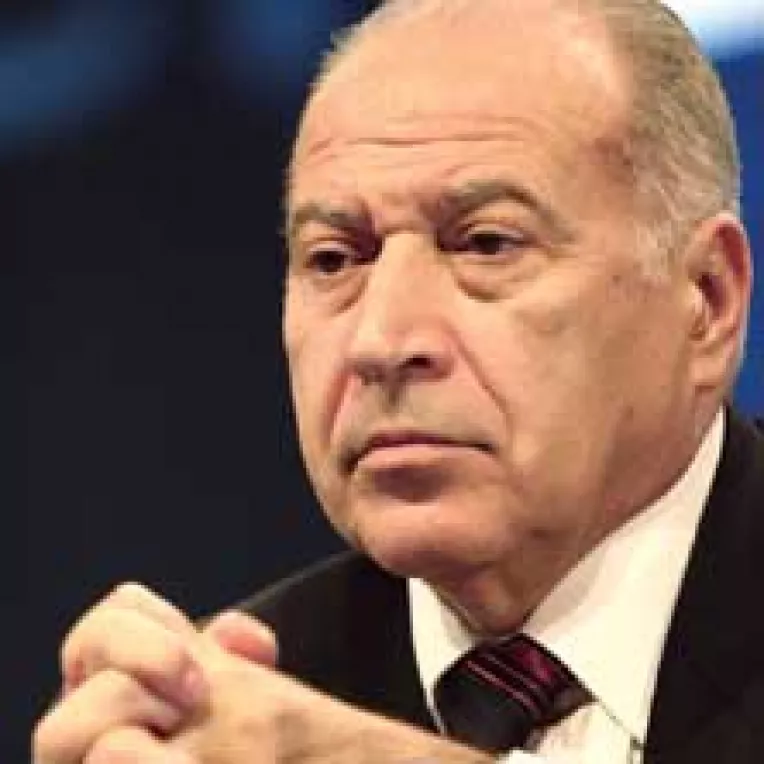 Conservatorii voteaza, dar nu semneaza