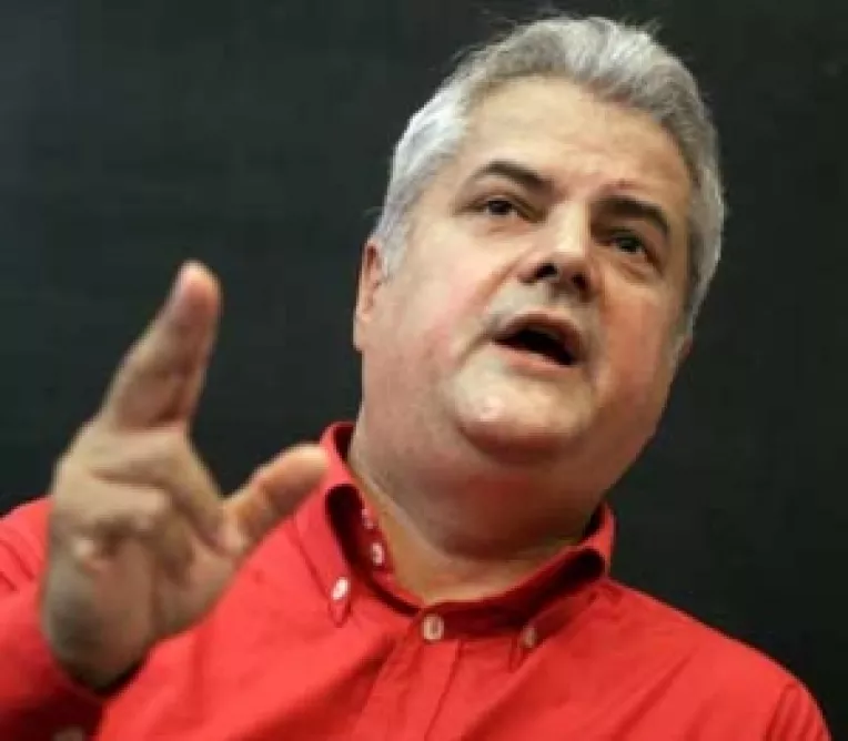 Conservatorul Ciuca il lauda pe Nastase