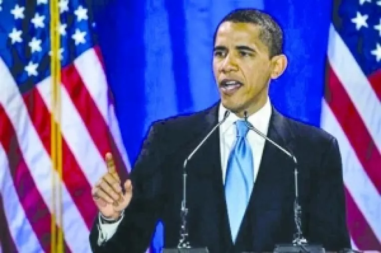 Consilierii lui Bush vor fi acuzati de tortura