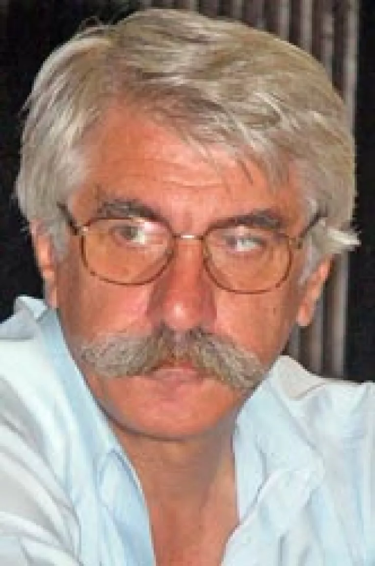 Constantenii si turistii vor aplauda din... evantaie