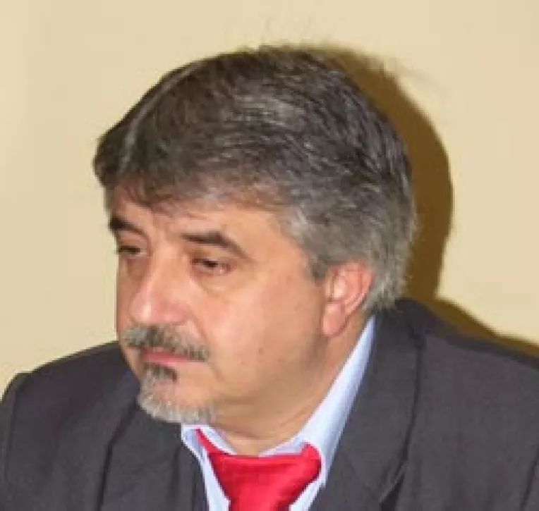 Constantin Fratila a castigat Primaria municipiului Constanta