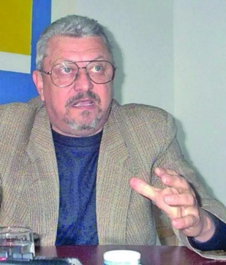 Contracte neachitate la Harsova. Nadrag, dat in judecata de Iorov pentru datorii mostenite de la Chirita