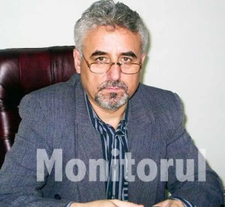 Contractul de privatizare a Combinatului ramine secret