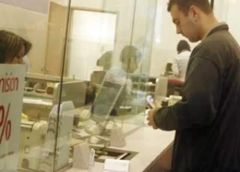 Conturile bancare ar putea fi schimbate fara comision